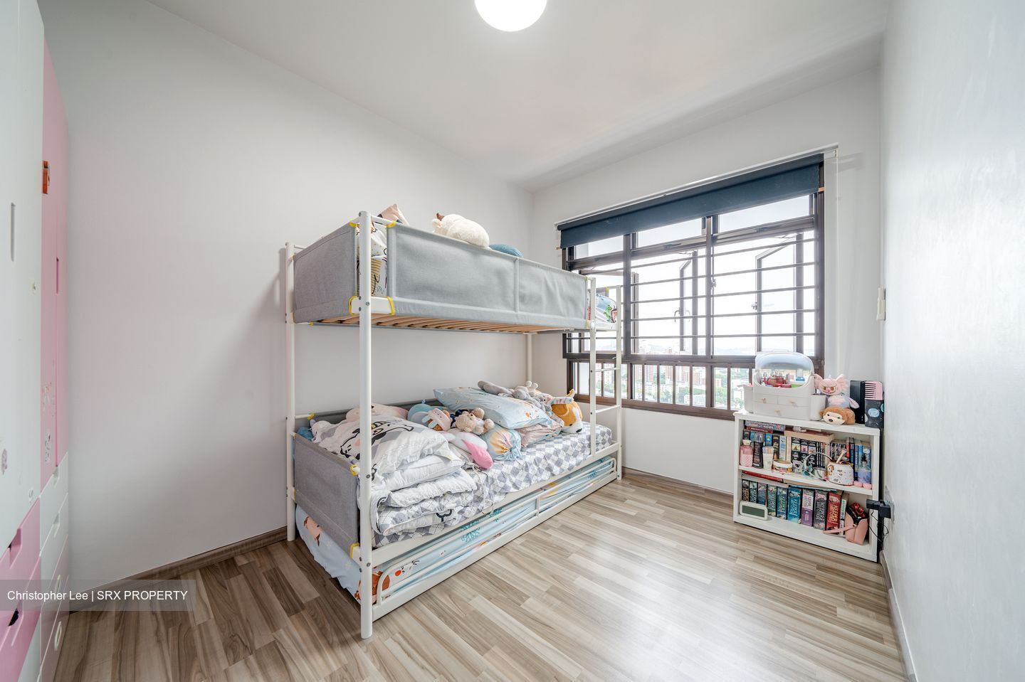 Blk 89 Commonwealth View (Queenstown), HDB 4 Rooms #450450161